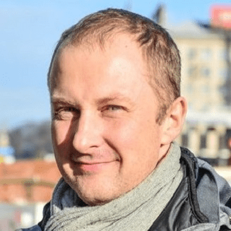Заказчики компании Окна Купить